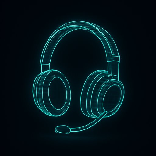 vb8 bit ব্রাউজারে কুকি নোটিশ